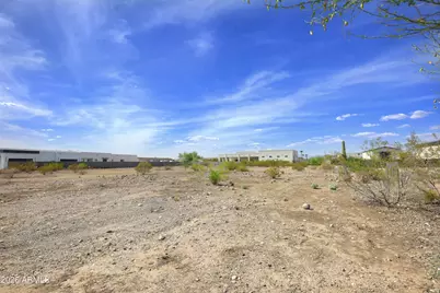 0 W Pinnacle Peak Road #-, Peoria, AZ 85383 - Photo 11