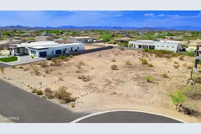 0 W Pinnacle Peak Road #-, Peoria, AZ 85383 - Photo 9