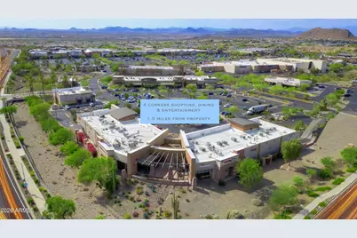0 W Pinnacle Peak Road #-, Peoria, AZ 85383 - Photo 19