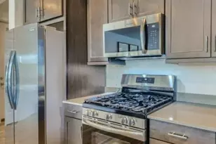 24923 N 167th Ave, Surprise, AZ 85387 - Photo 5