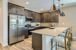 24923 N 167th Ave, Surprise, AZ 85387 - Photo 3