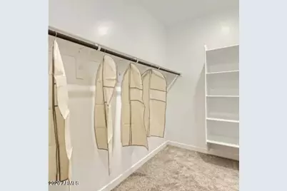 24923 N 167th Avenue, Surprise, AZ 85387 - Photo 13