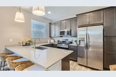 24923 N 167th Avenue, Surprise, AZ 85387 - Photo 15