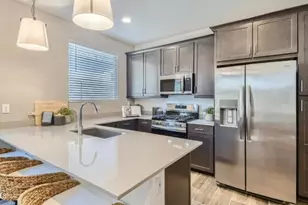 24923 N 167th Ave, Surprise, AZ 85387 - Photo 15