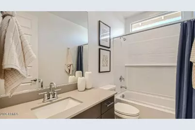 24923 N 167th Avenue, Surprise, AZ 85387 - Photo 21
