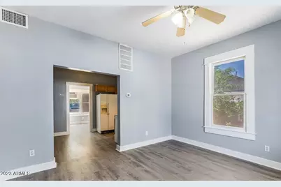 139 N 11th Avenue #A, Phoenix, AZ 85007 - Photo 3