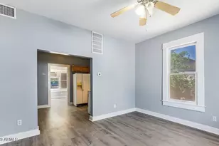 139 N 11th Ave, Phoenix, AZ 85007 - Photo 3