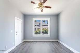 139 N 11th Ave, Phoenix, AZ 85007 - Photo 7
