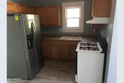 139 N 11th Avenue #A, Phoenix, AZ 85007 - Photo 5