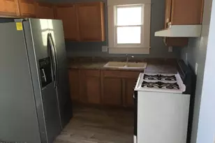 139 N 11th Ave, Phoenix, AZ 85007 - Photo 5