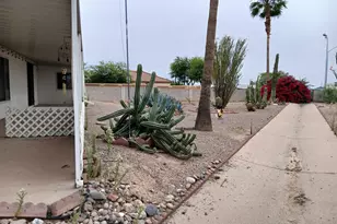 834 S Meridian Rd, Apache Junction, AZ 85120 - Photo 21