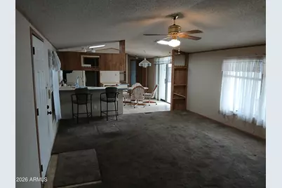 834 S Meridian Road #162, Apache Junction, AZ 85120 - Photo 5