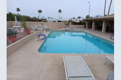 834 S Meridian Road #162, Apache Junction, AZ 85120 - Photo 29