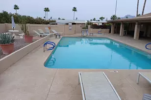 834 S Meridian Rd, Apache Junction, AZ 85120 - Photo 29