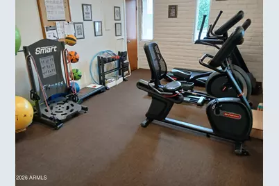 834 S Meridian Road #162, Apache Junction, AZ 85120 - Photo 25