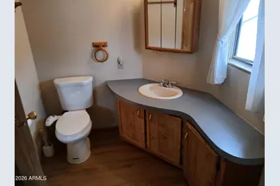 834 S Meridian Road #162, Apache Junction, AZ 85120 - Photo 9