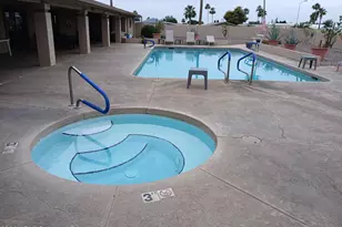 834 S Meridian Rd, Apache Junction, AZ 85120 - Photo 27