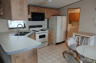 834 S Meridian Rd, Apache Junction, AZ 85120 - Photo 3