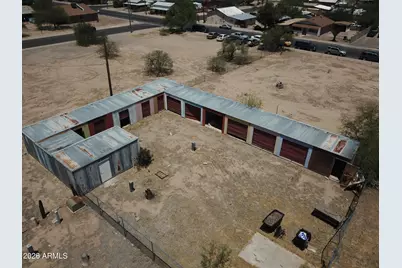 224 N Pinal Parkway Avenue #'-', Florence, AZ 85132 - Photo 9