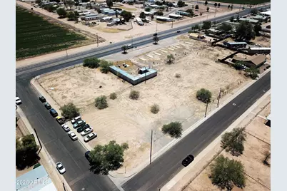 224 N Pinal Parkway Avenue #'-', Florence, AZ 85132 - Photo 3