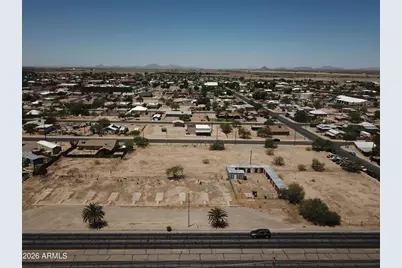 224 N Pinal Parkway Avenue #'-', Florence, AZ 85132 - Photo 1
