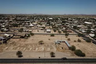 224 N Pinal Pkwy Ave, Florence, AZ 85132 - Photo 1