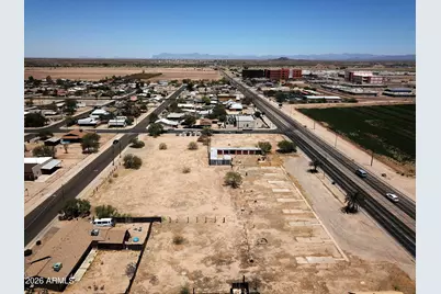 224 N Pinal Parkway Avenue #'-', Florence, AZ 85132 - Photo 5
