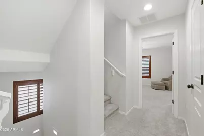 3927 S Rim Road, Gilbert, AZ 85297 - Photo 23