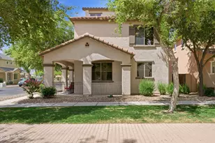 3927 S Rim Rd, Gilbert, AZ 85297 - Photo 11