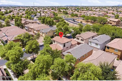 3927 S Rim Road, Gilbert, AZ 85297 - Photo 45
