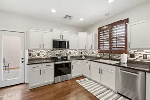 3927 S Rim Rd, Gilbert, AZ 85297 - Photo 19