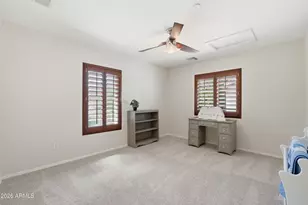 3927 S Rim Rd, Gilbert, AZ 85297 - Photo 33