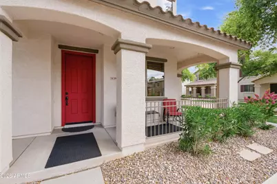 3927 S Rim Road, Gilbert, AZ 85297 - Photo 13