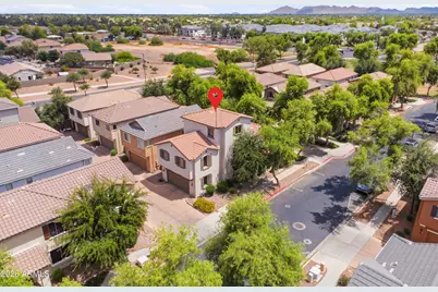 3927 S Rim Road, Gilbert, AZ 85297 - Photo 43
