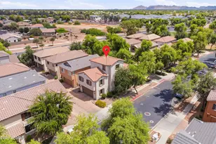 3927 S Rim Rd, Gilbert, AZ 85297 - Photo 43