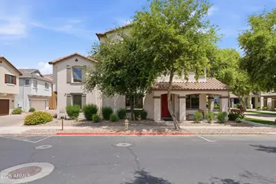 3927 S Rim Road, Gilbert, AZ 85297 - Photo 7