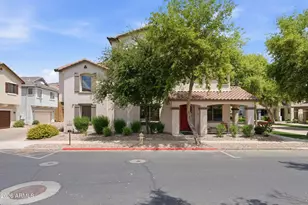 3927 S Rim Rd, Gilbert, AZ 85297 - Photo 7