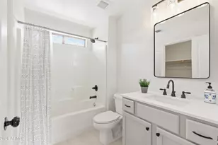 3927 S Rim Rd, Gilbert, AZ 85297 - Photo 5
