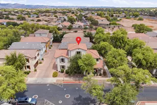 3927 S Rim Rd, Gilbert, AZ 85297 - Photo 41