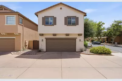 3927 S Rim Road, Gilbert, AZ 85297 - Photo 9