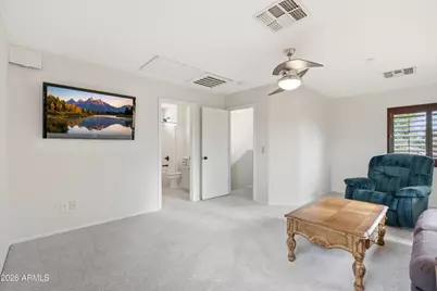 3927 S Rim Road, Gilbert, AZ 85297 - Photo 37