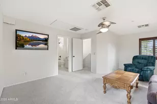3927 S Rim Rd, Gilbert, AZ 85297 - Photo 37
