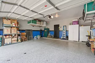 3927 S Rim Rd, Gilbert, AZ 85297 - Photo 39