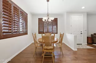 3927 S Rim Rd, Gilbert, AZ 85297 - Photo 17