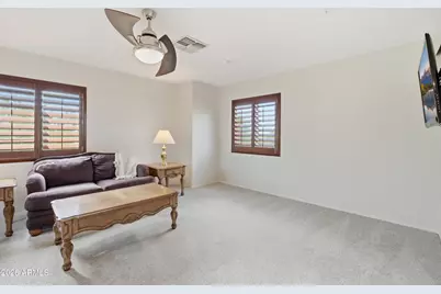 3927 S Rim Road, Gilbert, AZ 85297 - Photo 35