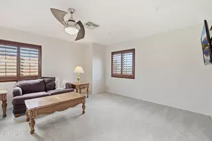 3927 S Rim Rd, Gilbert, AZ 85297 - Photo 35