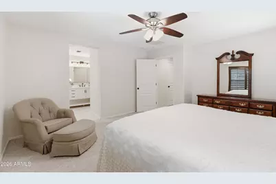 3927 S Rim Road, Gilbert, AZ 85297 - Photo 25