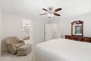 3927 S Rim Rd, Gilbert, AZ 85297 - Photo 25