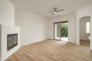 4646 N Ainsley Way, Prescott Valley, AZ 86314 - Photo 3