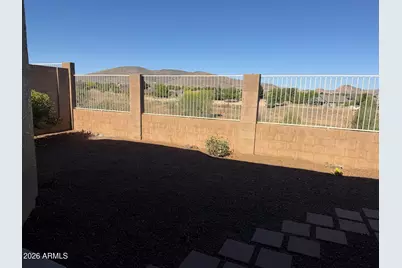 4646 N Ainsley Way, Prescott Valley, AZ 86314 - Photo 37